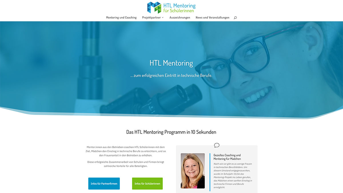 (c) Htl-mentoring.at